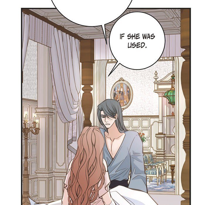 Survival Marriage Chapter 50 image 32