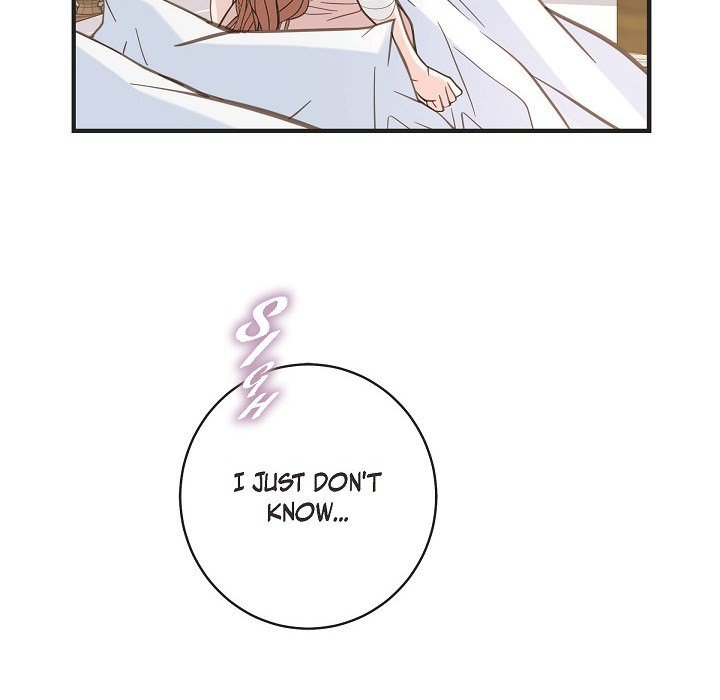 Survival Marriage Chapter 50 image 33