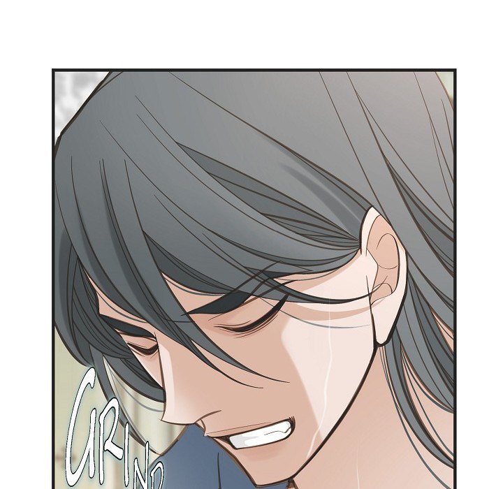 Survival Marriage Chapter 50 image 34