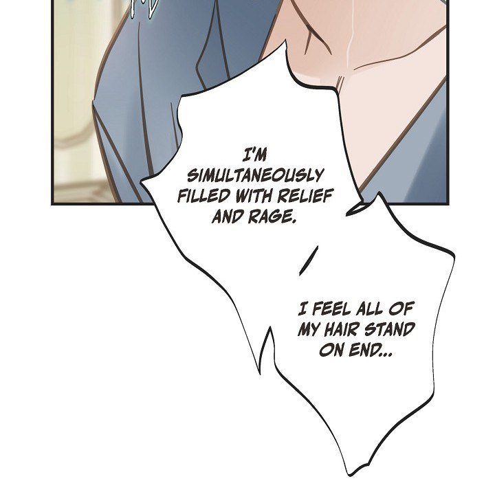 Survival Marriage Chapter 50 image 35