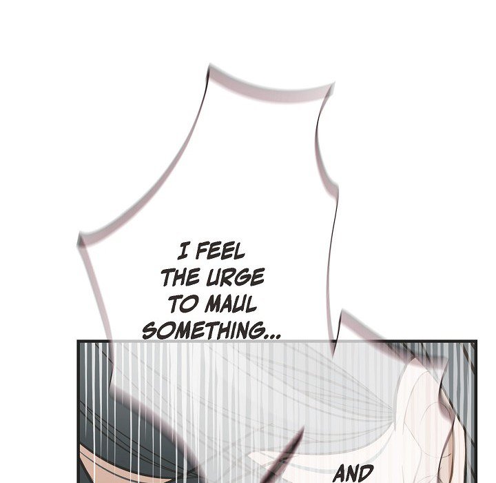 Survival Marriage Chapter 50 image 36