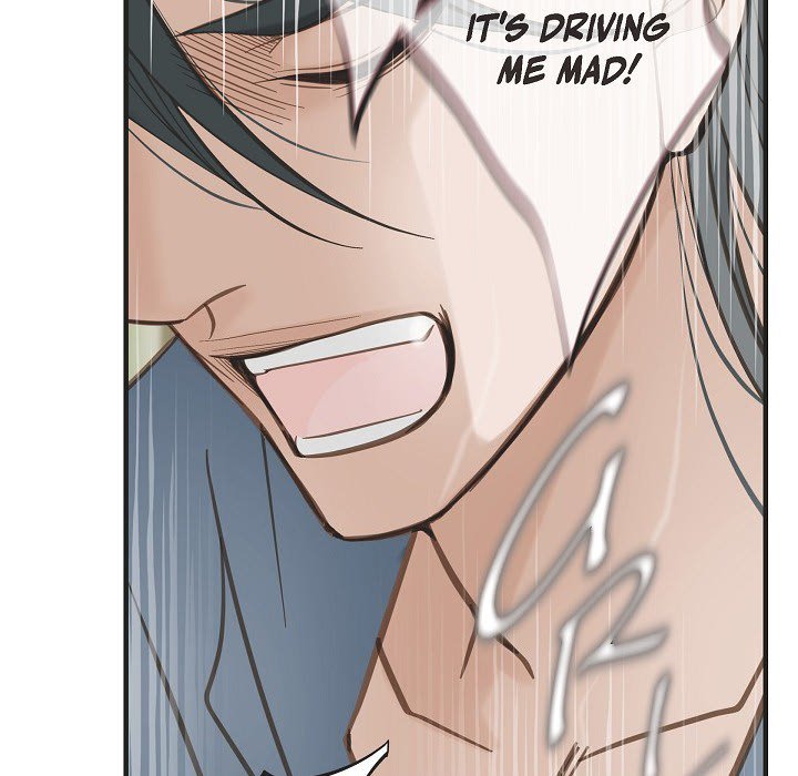 Survival Marriage Chapter 50 image 37