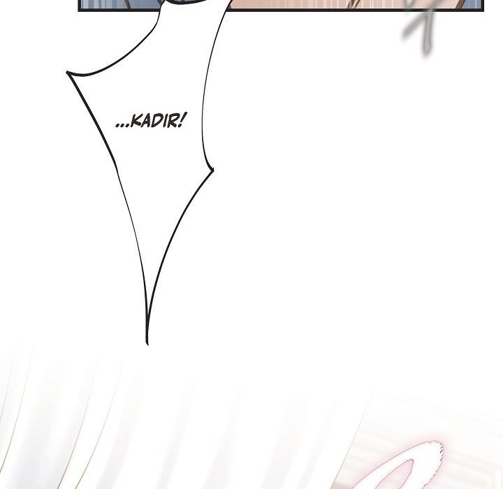 Survival Marriage Chapter 50 image 38