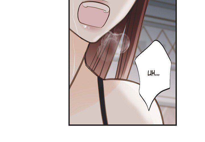 Survival Marriage Chapter 50 image 3