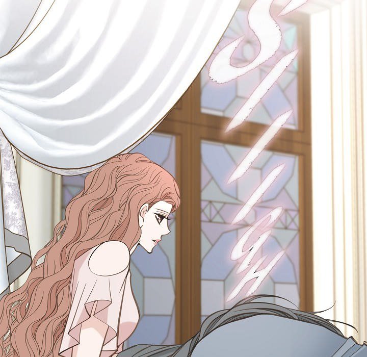 Survival Marriage Chapter 50 image 39