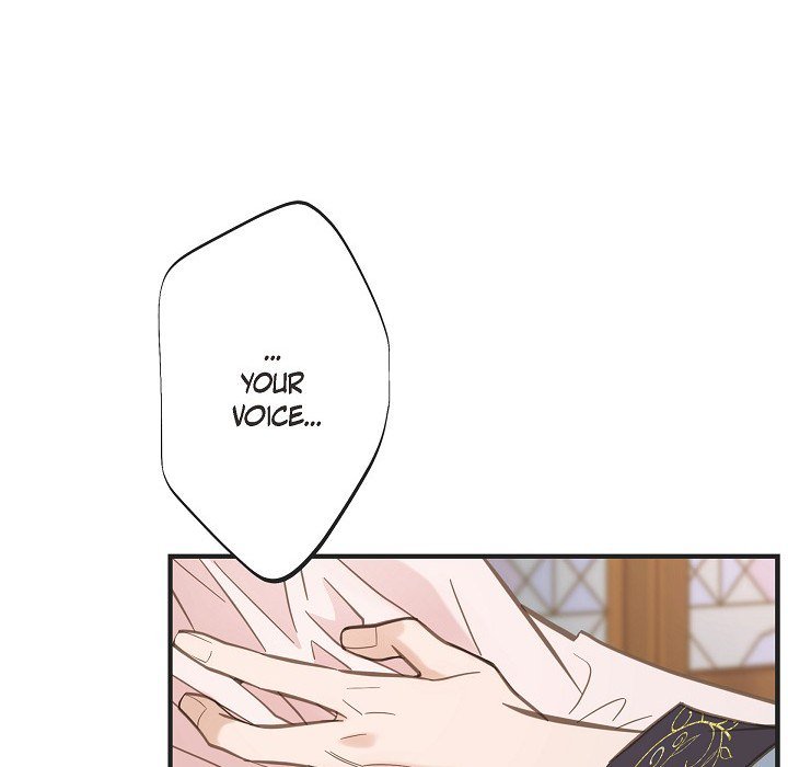 Survival Marriage Chapter 50 image 41