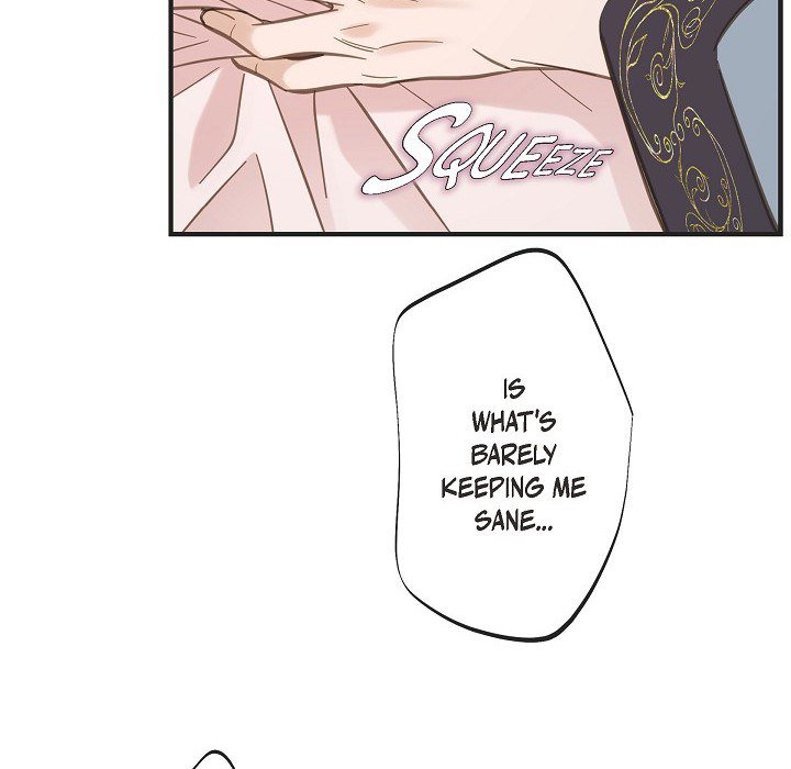 Survival Marriage Chapter 50 image 42
