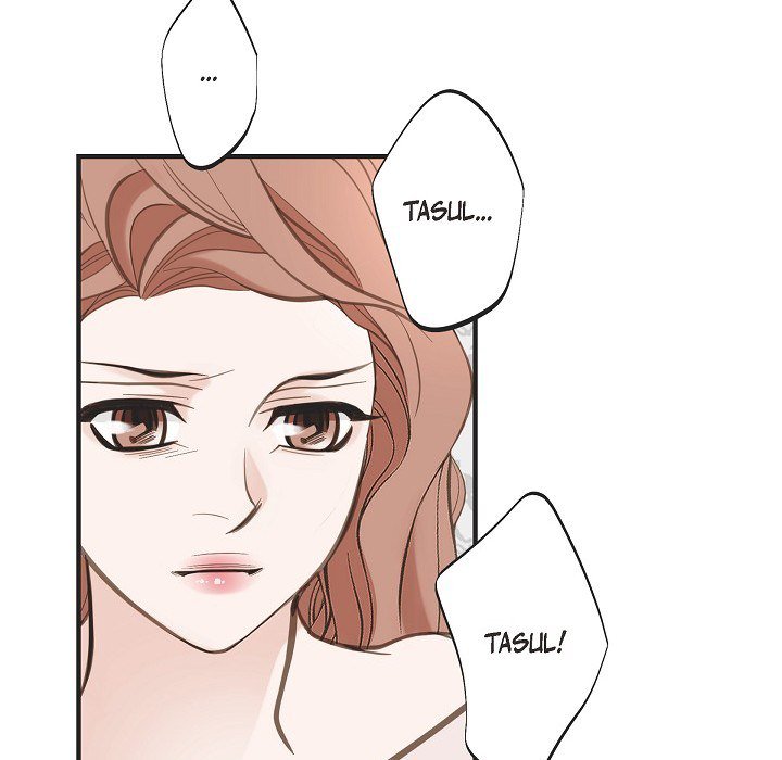 Survival Marriage Chapter 50 image 43