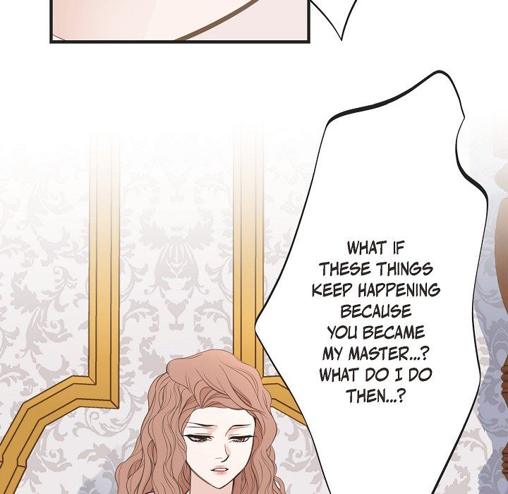 Survival Marriage Chapter 50 image 44