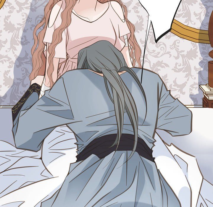 Survival Marriage Chapter 50 image 45