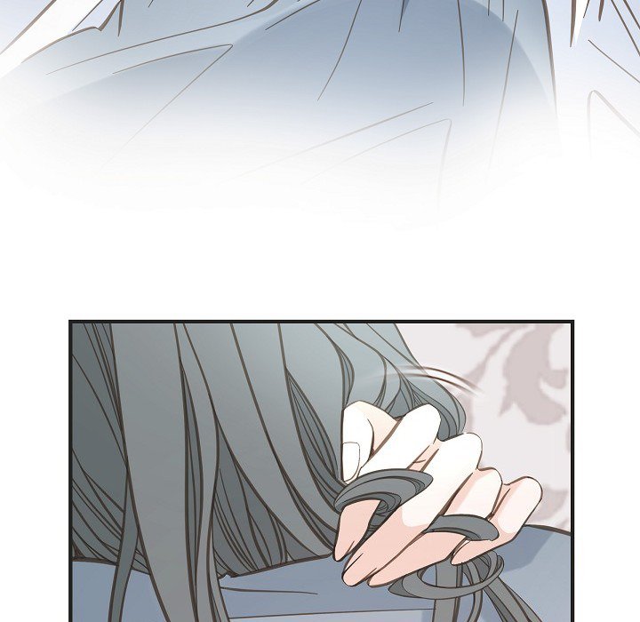 Survival Marriage Chapter 50 image 46