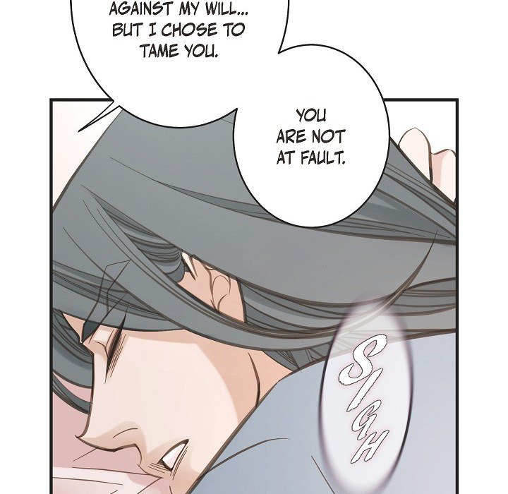 Survival Marriage Chapter 50 image 48