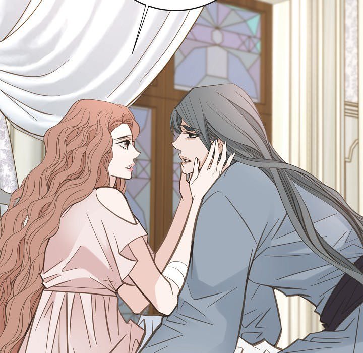 Survival Marriage Chapter 50 image 51