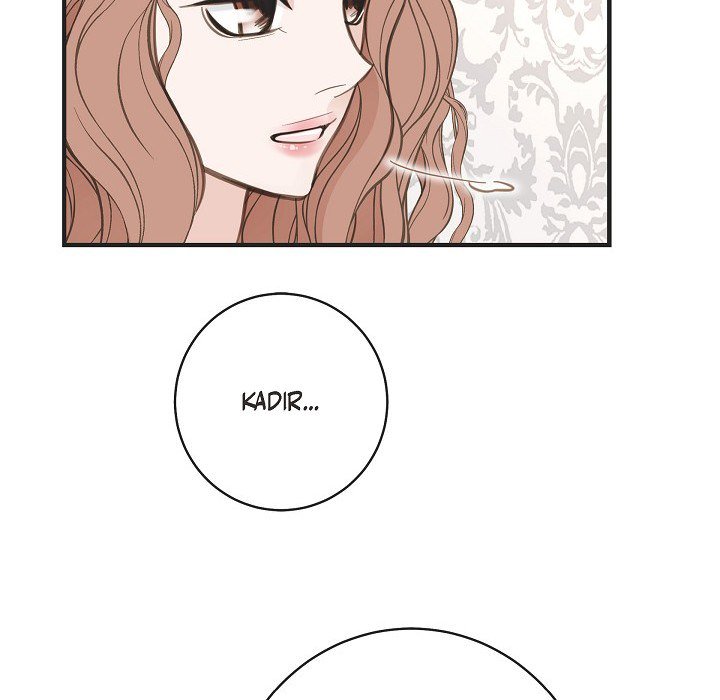 Survival Marriage Chapter 50 image 53