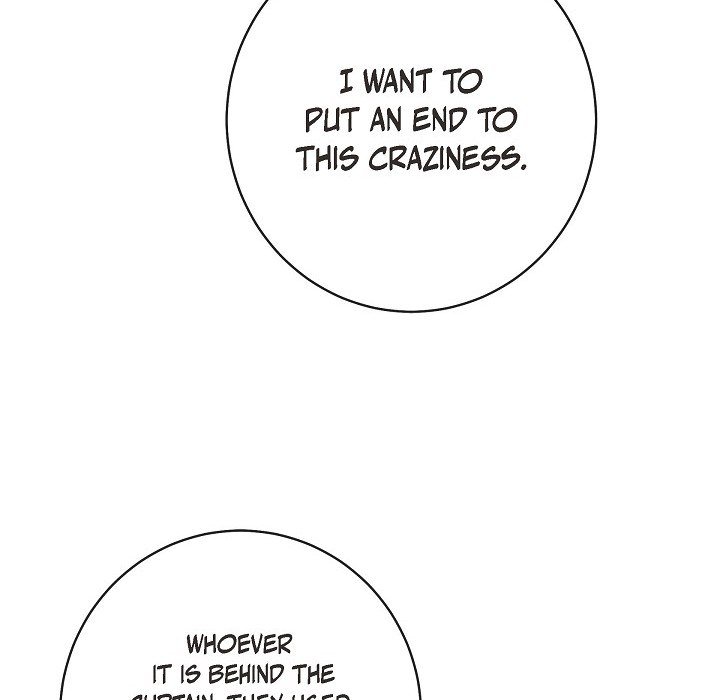 Survival Marriage Chapter 50 image 54