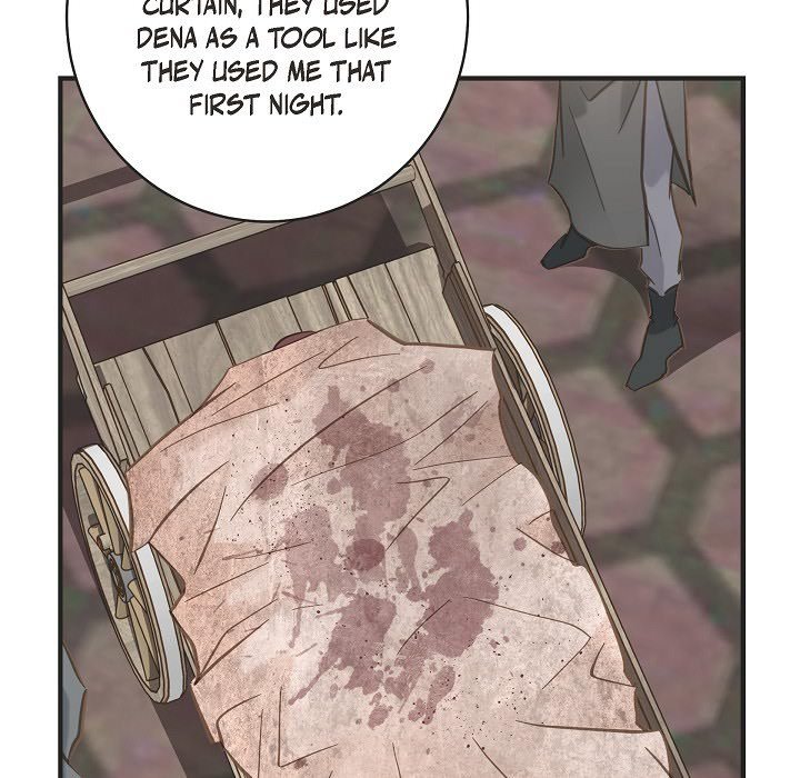 Survival Marriage Chapter 50 image 55