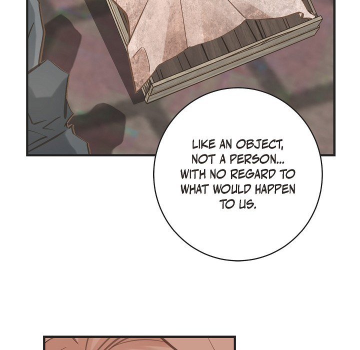 Survival Marriage Chapter 50 image 56