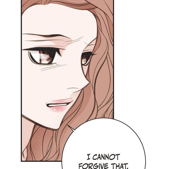 Survival Marriage Chapter 50 image 57
