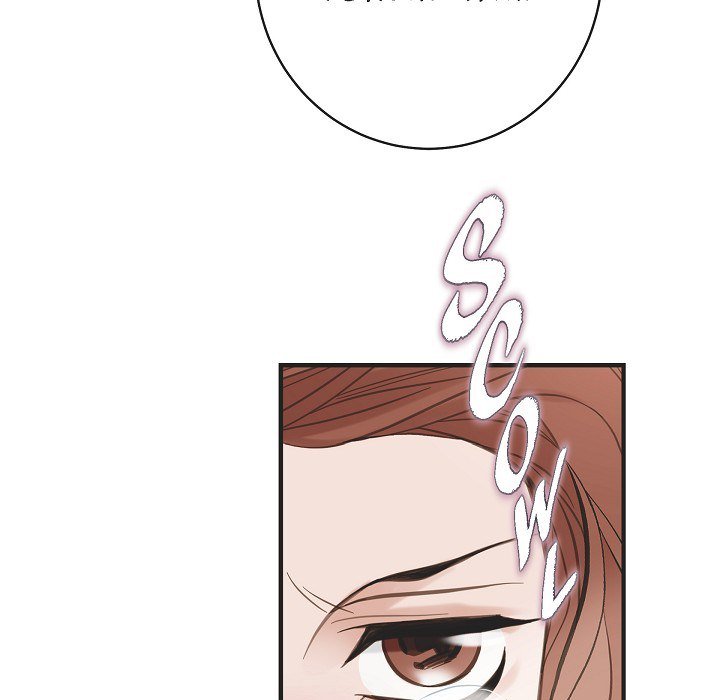 Survival Marriage Chapter 50 image 58