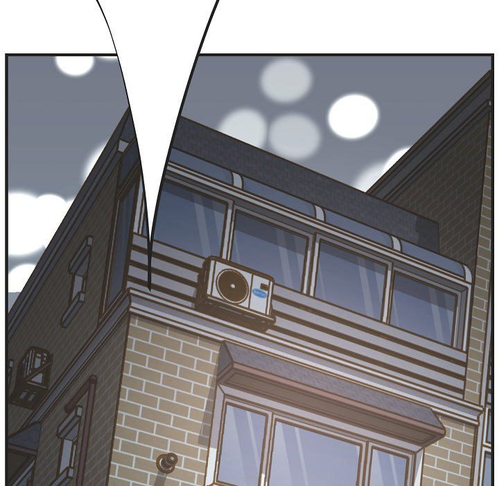 Survival Marriage Chapter 50 image 5