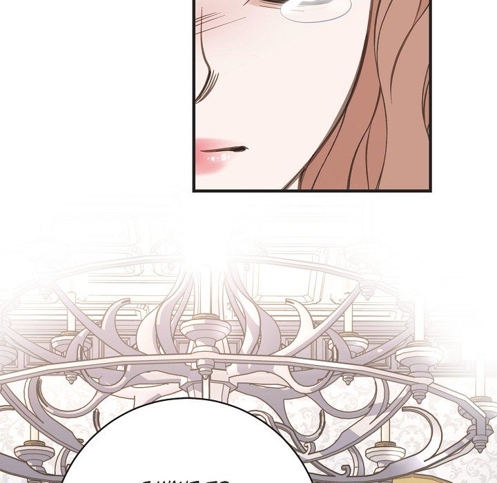 Survival Marriage Chapter 50 image 59