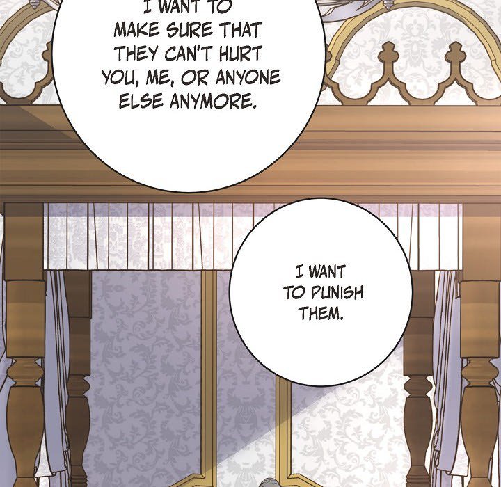Survival Marriage Chapter 50 image 60