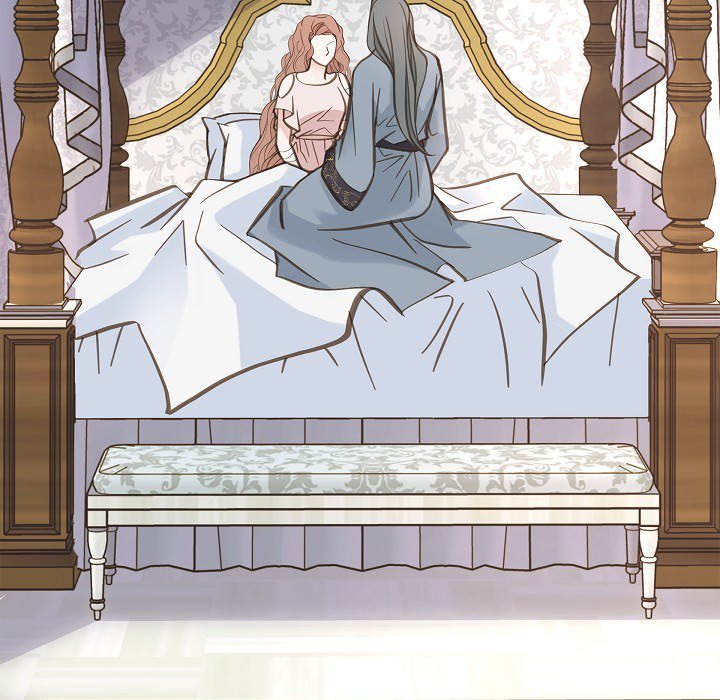 Survival Marriage Chapter 50 image 61