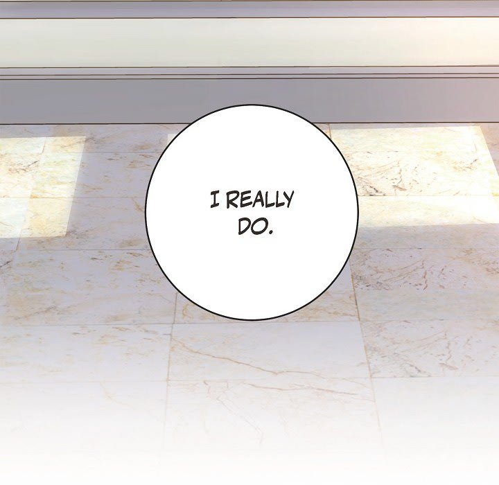 Survival Marriage Chapter 50 image 62