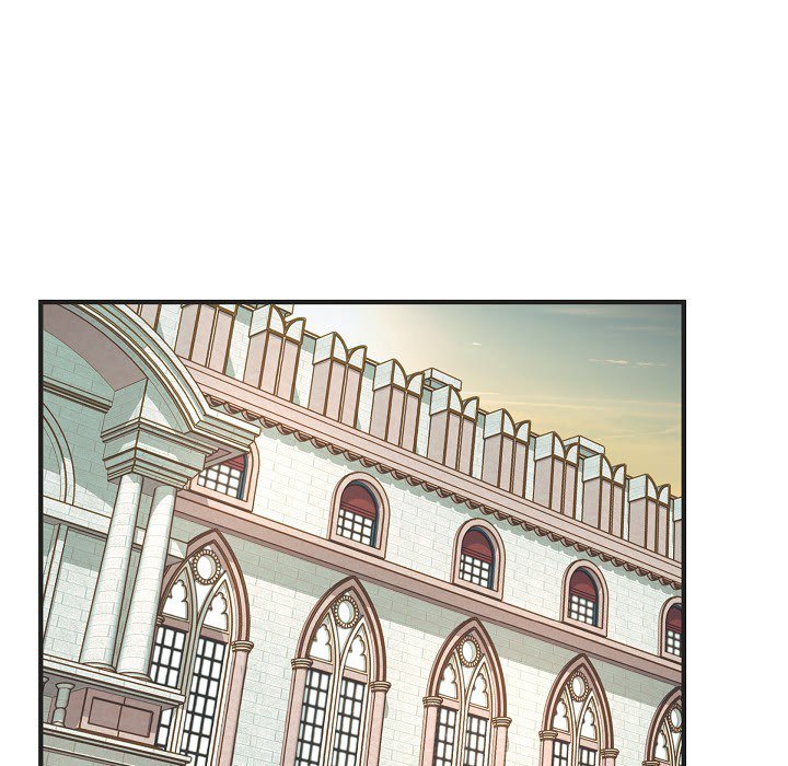 Survival Marriage Chapter 50 image 64