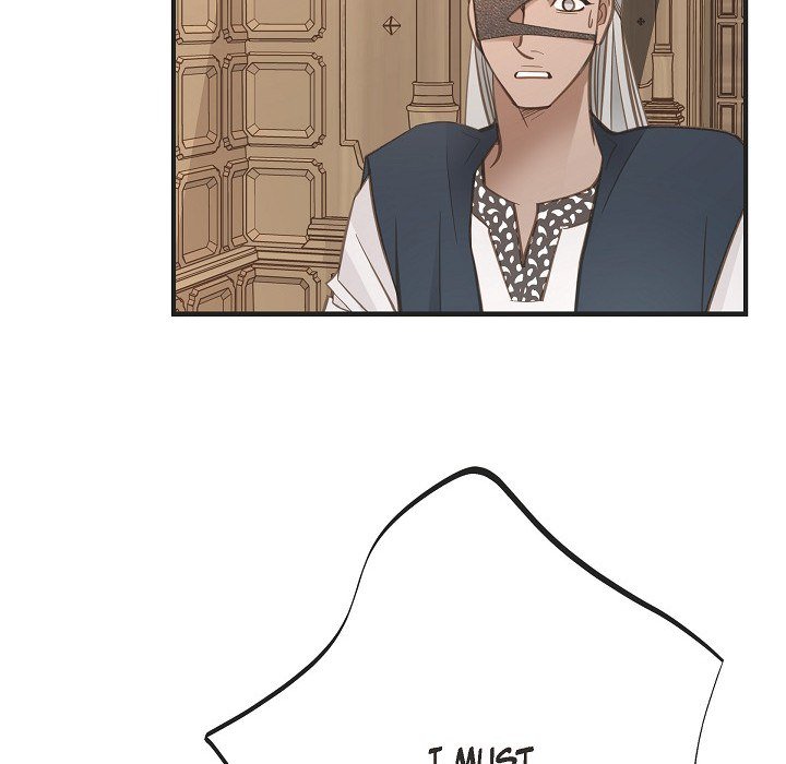 Survival Marriage Chapter 50 image 66