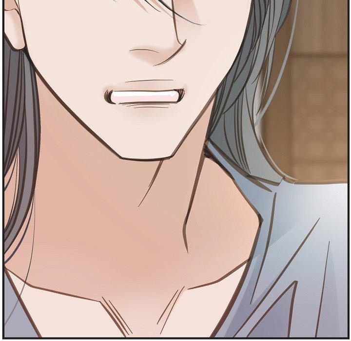 Survival Marriage Chapter 50 image 68