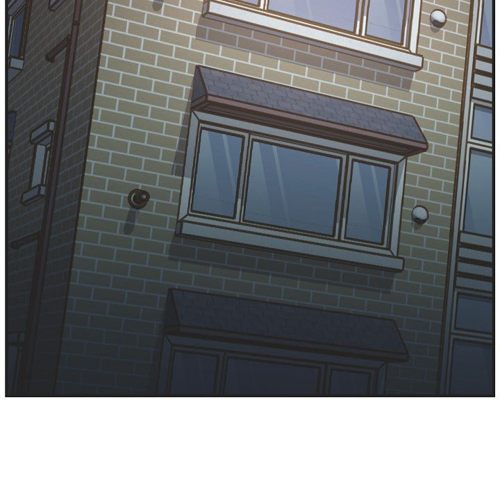 Survival Marriage Chapter 50 image 6