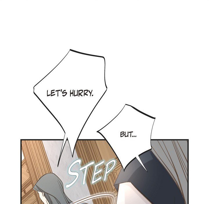 Survival Marriage Chapter 50 image 69