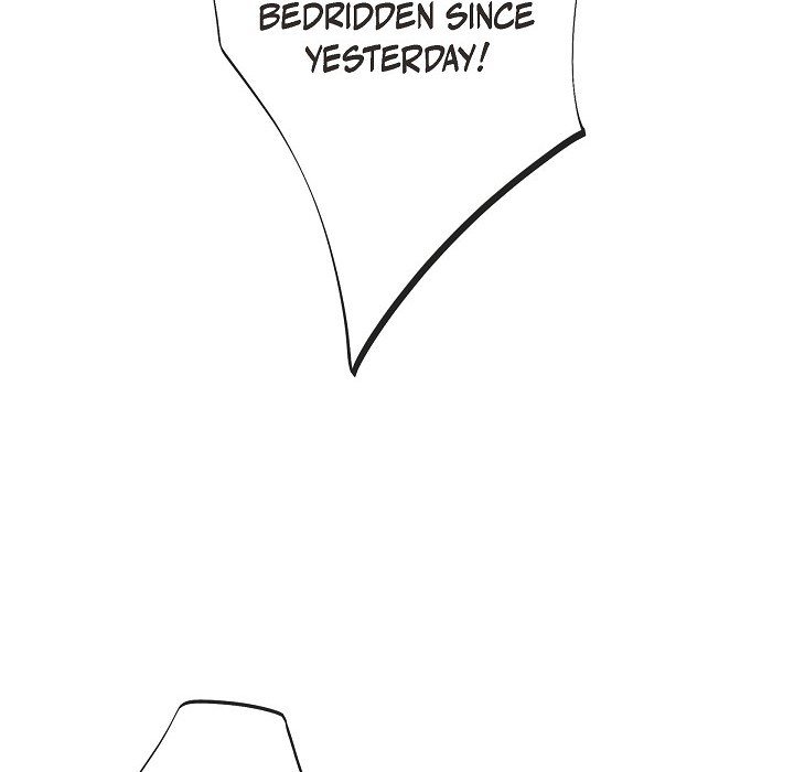 Survival Marriage Chapter 50 image 71