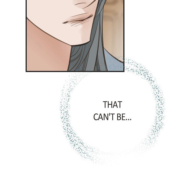Survival Marriage Chapter 50 image 75