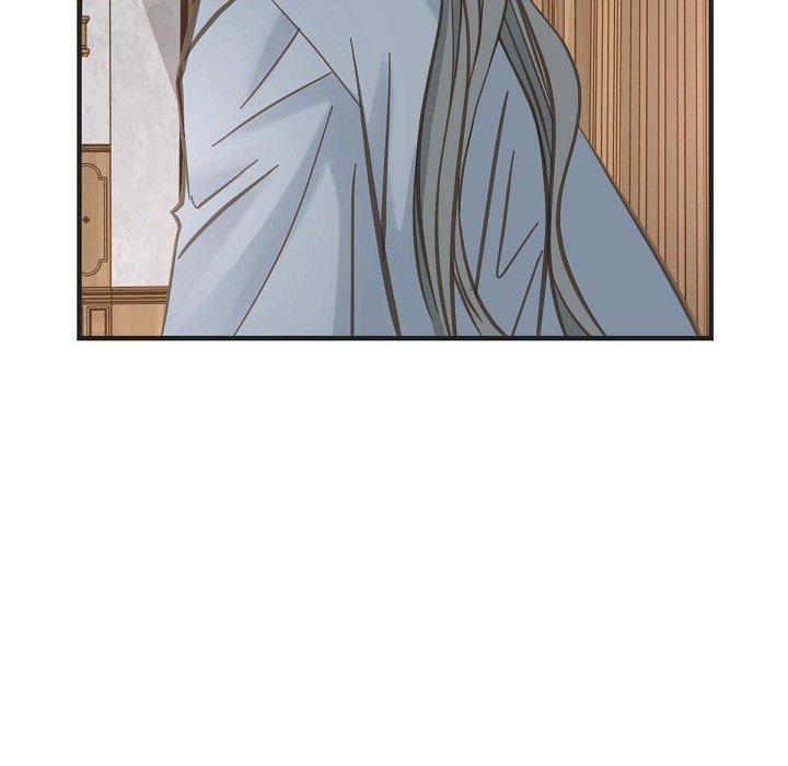 Survival Marriage Chapter 50 image 77