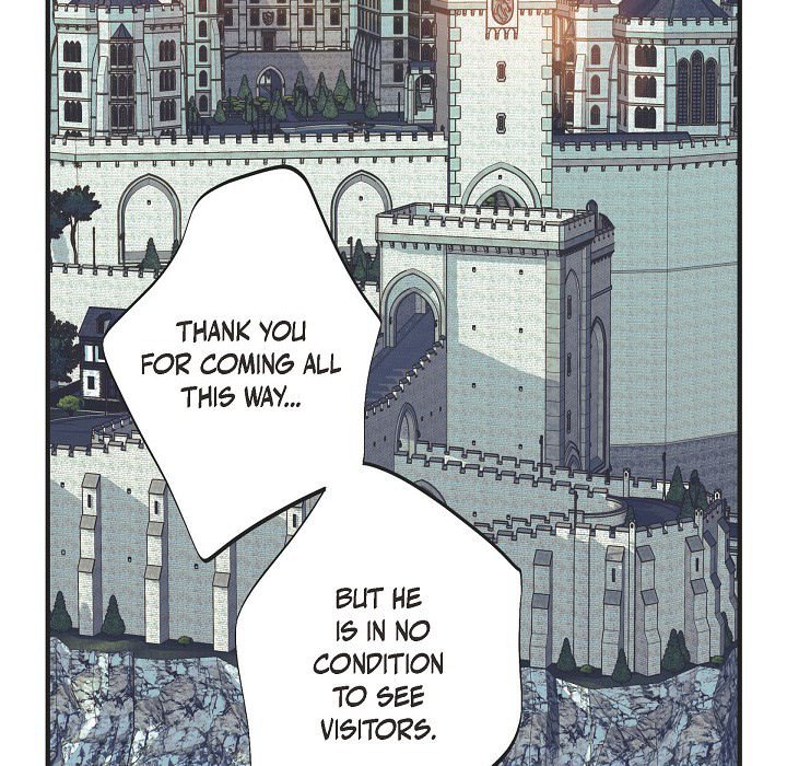 Survival Marriage Chapter 50 image 79