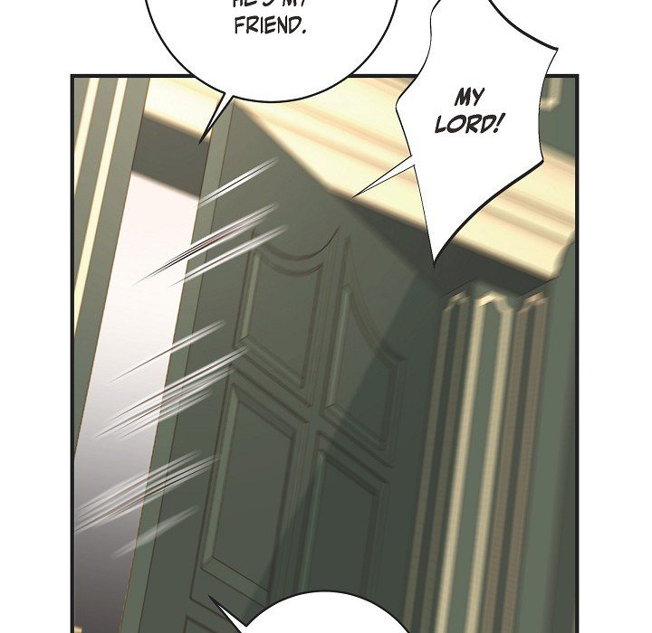 Survival Marriage Chapter 50 image 82