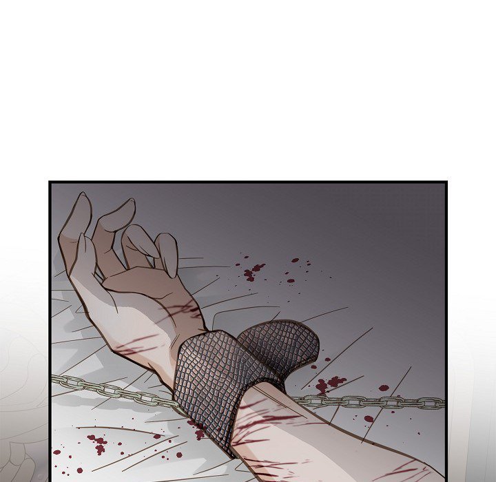 Survival Marriage Chapter 50 image 85