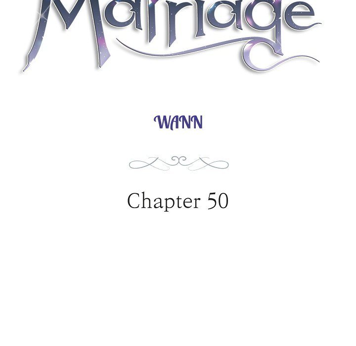 Survival Marriage Chapter 50 image 8