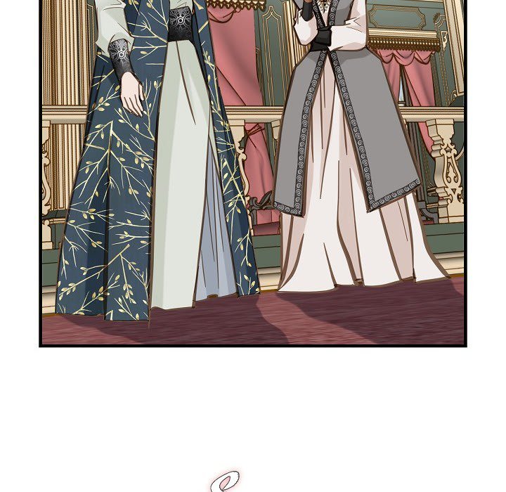 Survival Marriage Chapter 50 image 95