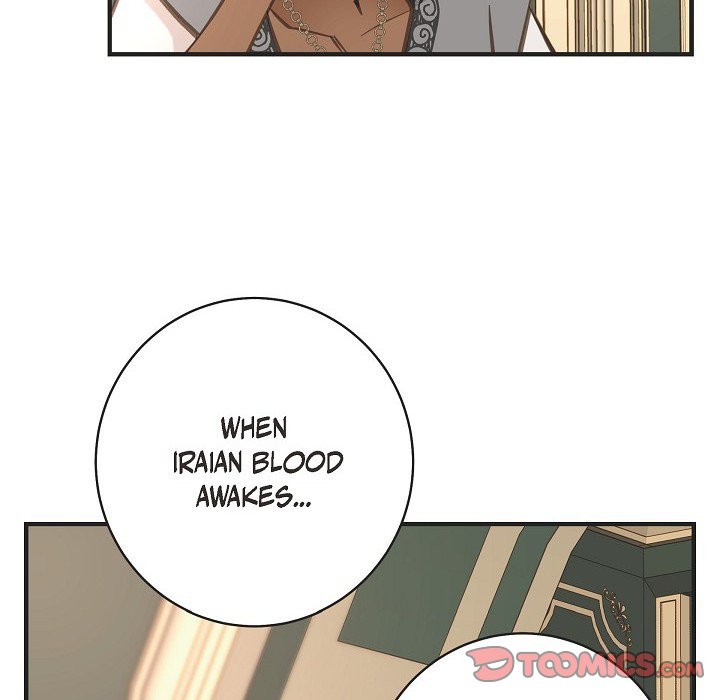 Survival Marriage Chapter 50 image 98