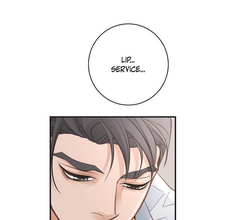 Survival Marriage Chapter 55 image 9