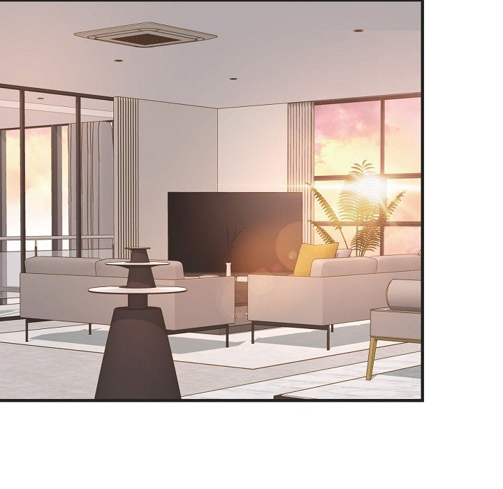 Survival Marriage Chapter 55 image 100