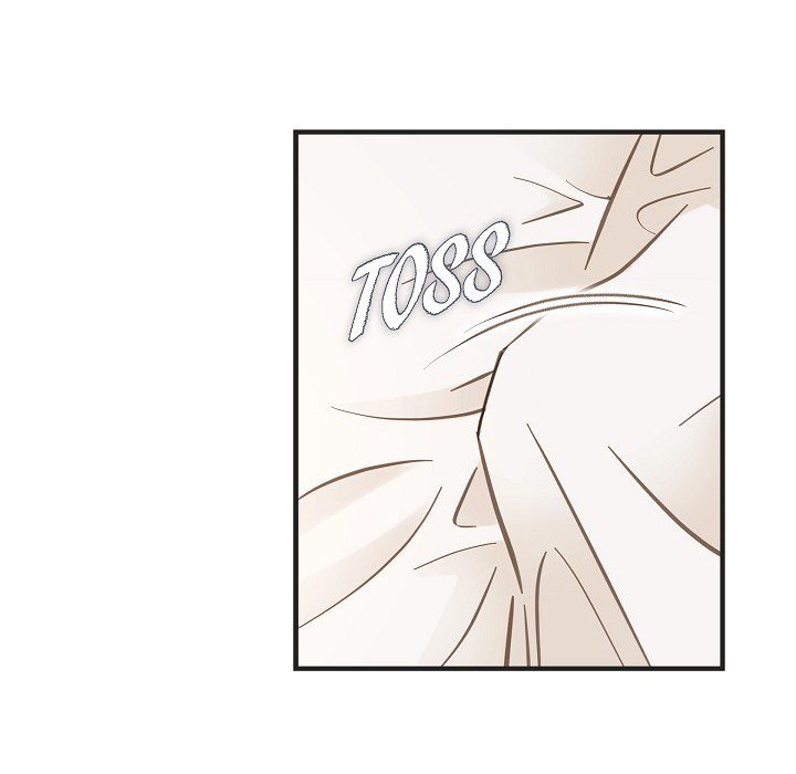 Survival Marriage Chapter 55 image 101