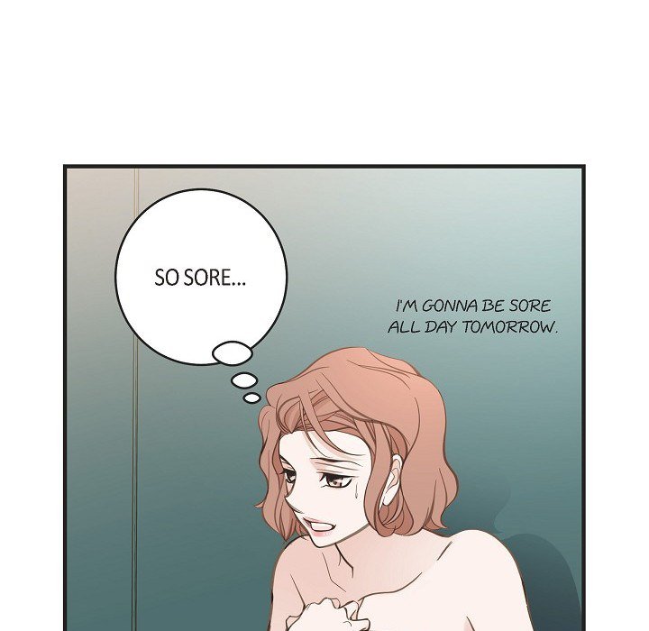 Survival Marriage Chapter 55 image 103