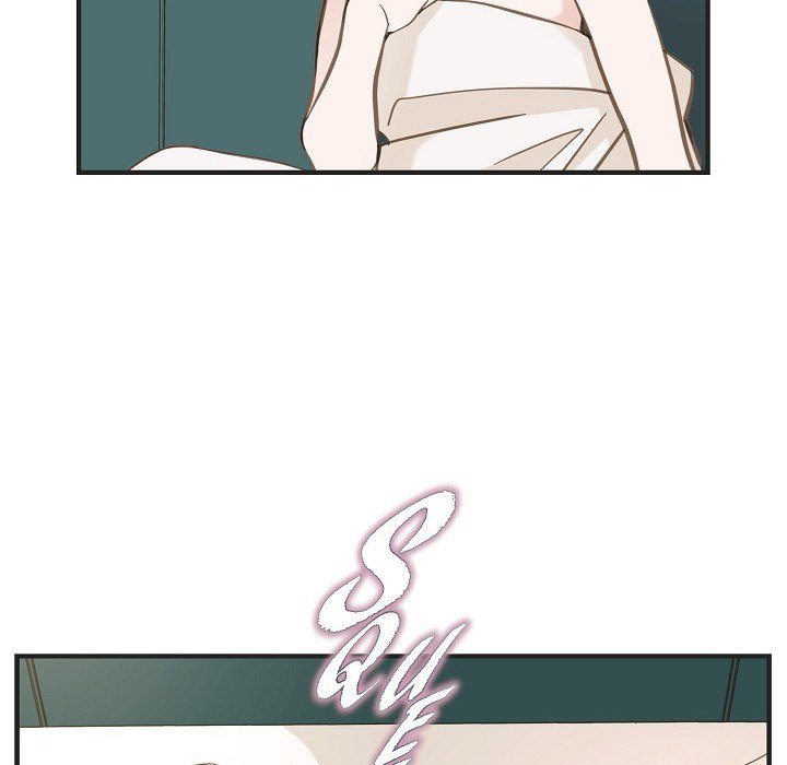 Survival Marriage Chapter 55 image 104