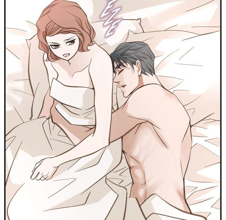 Survival Marriage Chapter 55 image 105