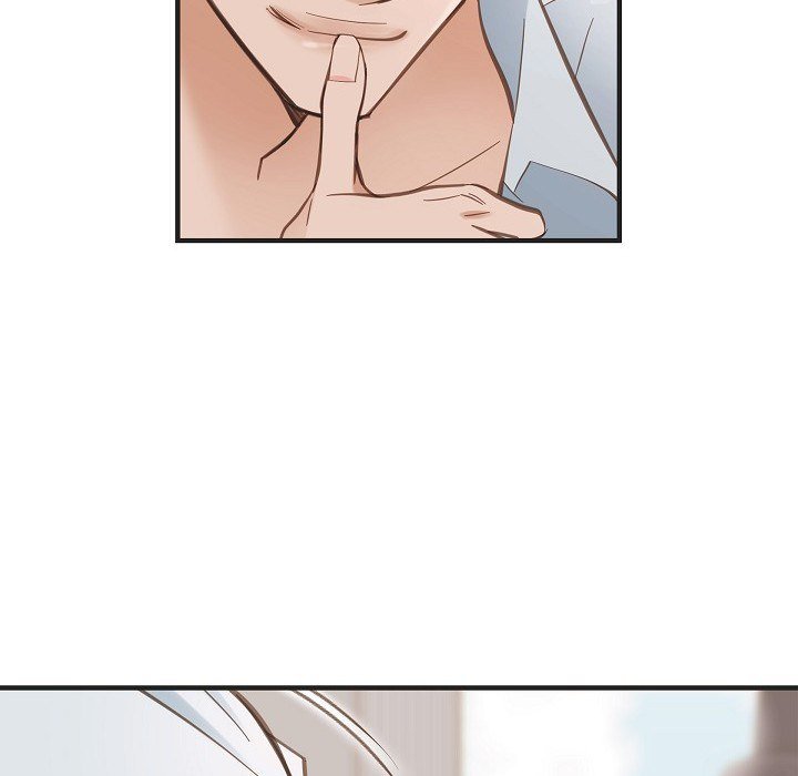 Survival Marriage Chapter 55 image 10