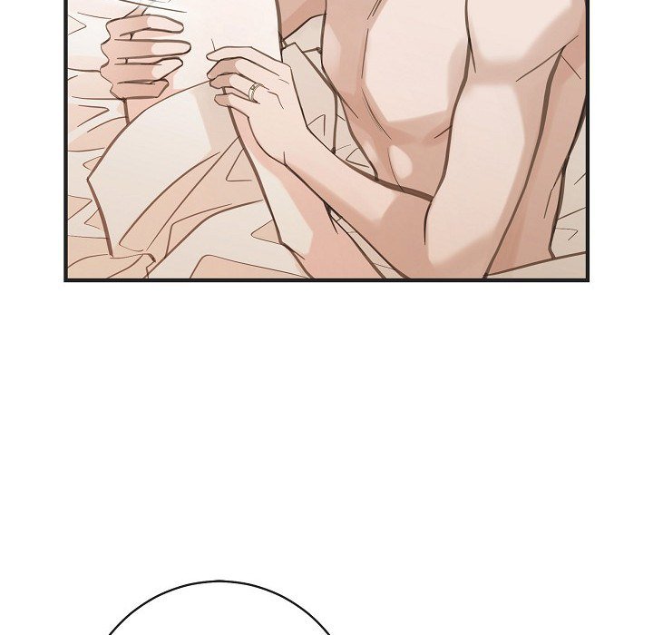 Survival Marriage Chapter 55 image 109